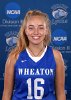 Field Hockey 2019 Team Photo  Wheaton College 2019 Field Hockey Team Photo. - Photo by Keith Nordstrom : Wheaton, Field Hockey, Team Photo